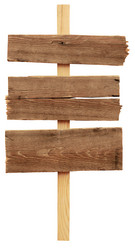 Similar image 869201