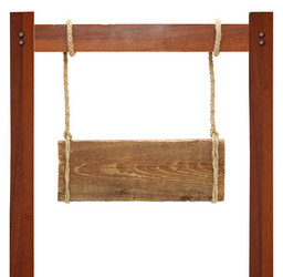 Similar image 869202