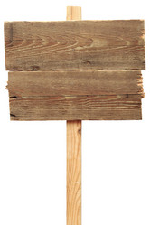 Similar image 869203