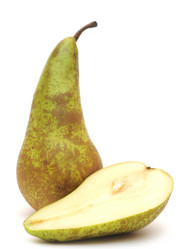 Similar image 869208