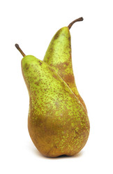 Similar image 869209