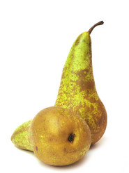 Similar image 869210