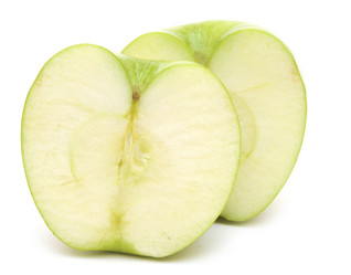 Similar image 869212