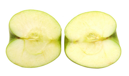 Similar image 869213