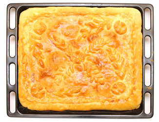 Similar image 869215