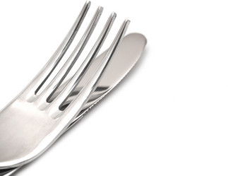 Similar image 869219