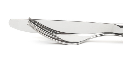 Similar image 869220