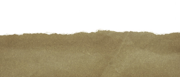 Similar image 869226