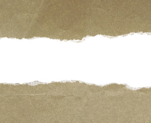 Similar image 869228