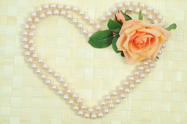 Similar image 869229