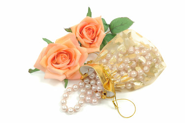 Similar image 869230