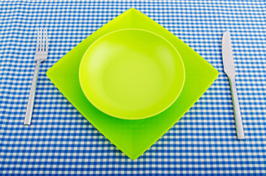 Similar image 869232