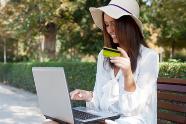 Similar image 869237