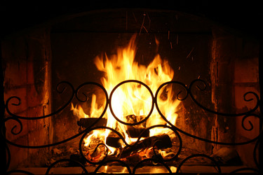 Similar image 869238