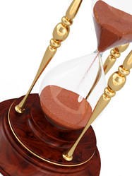 Similar image 869240