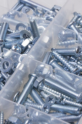 Similar image 869241