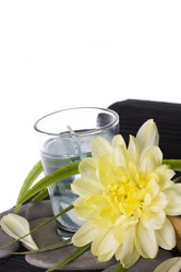 Similar image 869244