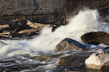 Similar image 869253