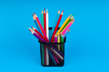 Similar image 869254