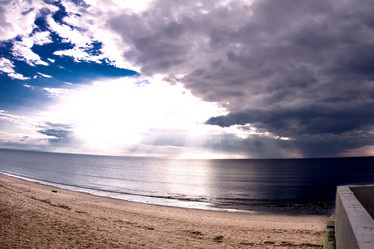 Similar image 869260