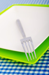 Similar image 869263