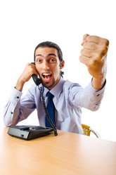 Similar image 869266