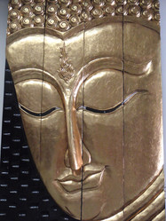 Similar image 869272