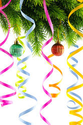 Similar image 869284