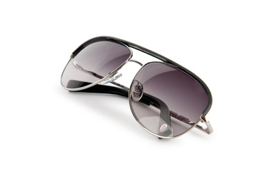 Similar image 869287