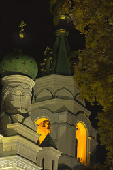 Similar image 869291