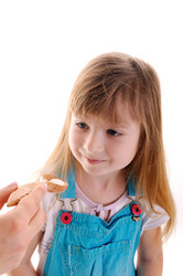 Similar image 869294