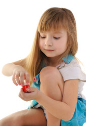 Similar image 869300