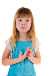 Similar image 869307