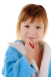 Similar image 869309