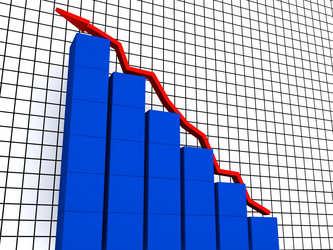 Similar image 869313