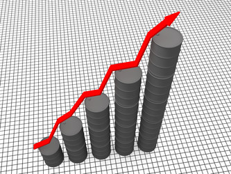 Similar image 869315