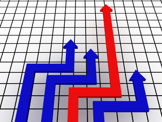 Similar image 869316