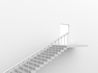 Similar image 869317