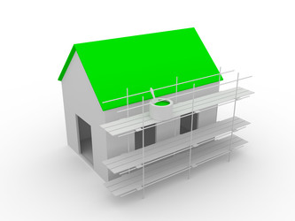 Similar image 869318