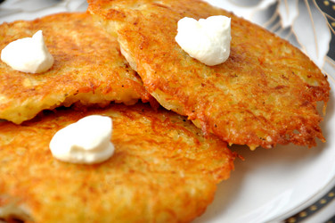 Similar image 869319