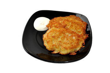 Similar image 869320