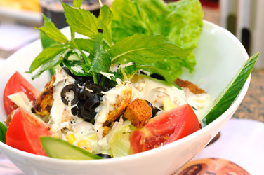 Similar image 869321