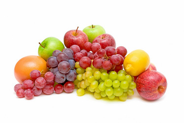 Similar image 869332