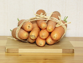 Similar image 869336