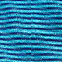 Similar image 869346