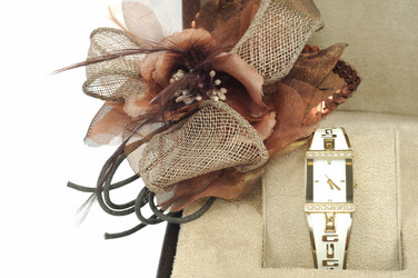 Similar image 869349