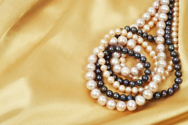 Similar image 869352