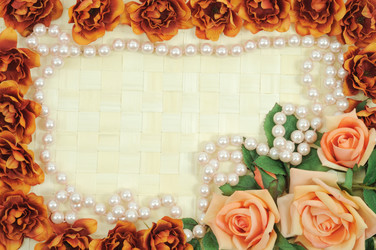 Similar image 869355