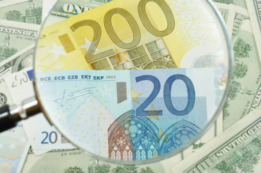 Similar image 869359