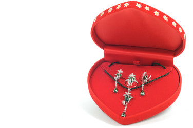 Similar image 869361